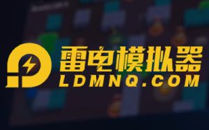 ldmnq-12