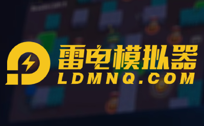 ldmnq-12